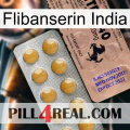 Flibanserin India 41